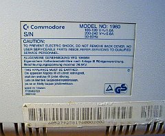 Commodore_1960_14